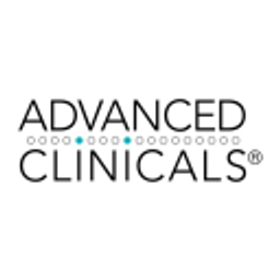 ADVANCED CLINICALS