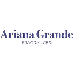 ARIANA GRANDE