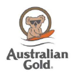 AUSTRALIAN GOLD