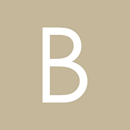 BALI BODY