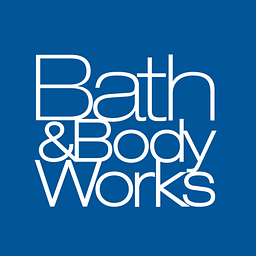 BATH & BODY WORKS