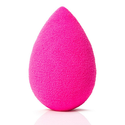 BEAUTYBLENDER®