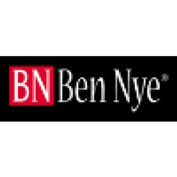 BEN NYE