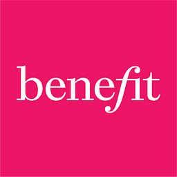 BENEFIT COSMETICS