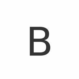 BIODANCE