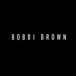 BOBBI BROWN