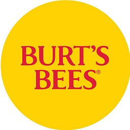 BURT’S BEES