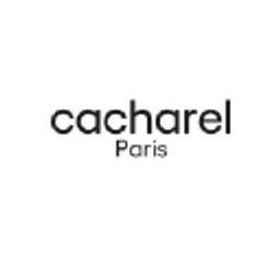 CACHAREL