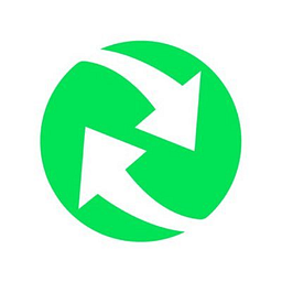 CELIMAX