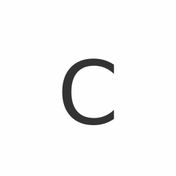 CENTELLA