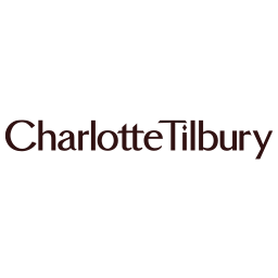 CHARLOTTE TILBURY