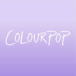 COLOURPOP