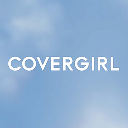 COVER GIRL