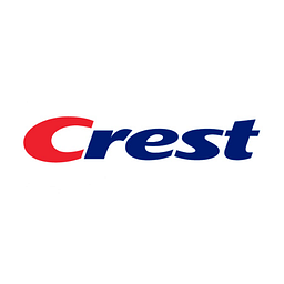 CREST