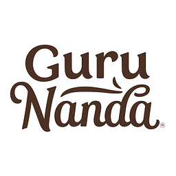 CURU NANDA