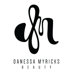 DANESSA MYRICKS