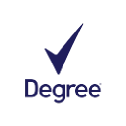 DEGREE