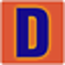 DELSYM
