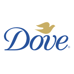 DOVE