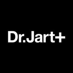 DR.JART