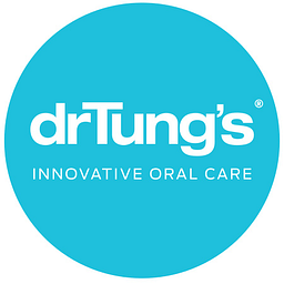 DR.TUNG'S