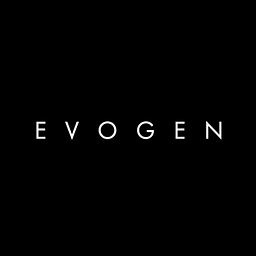 EVOGEN