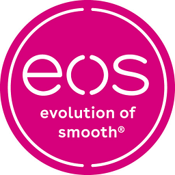 EVOLUTIONOFSMOOTH (eos)
