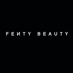 FENTY BEAUTY