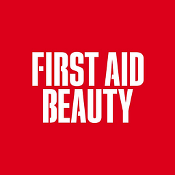 FIRST AID BEAUTY