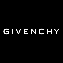 GIVENCHY