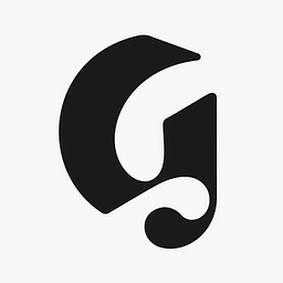 GLOSSIER