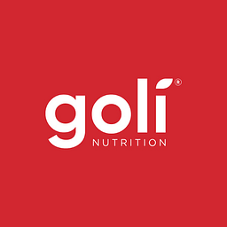 GOLI NUTRITION