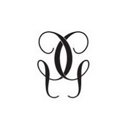 GUERLAIN