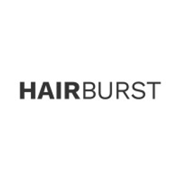 HAIRBURST