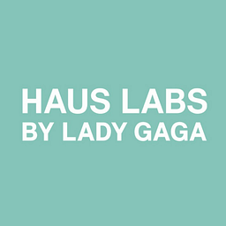 HAUS LABS BY LADY GAGA