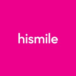 HI SMILE