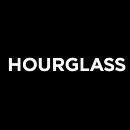 HOURGLASS