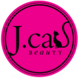 J.CAT BEAUTY