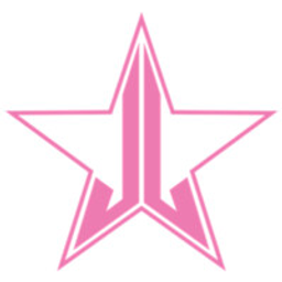 JEFFREY STAR