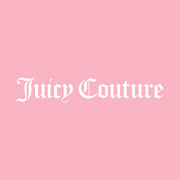 JUICY COUTURE