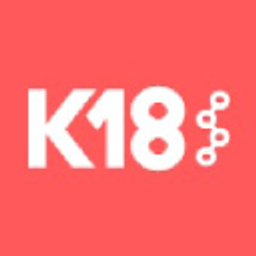 K18 HAIR