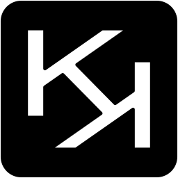 KIKO MILANO