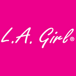 L.A. GIRL