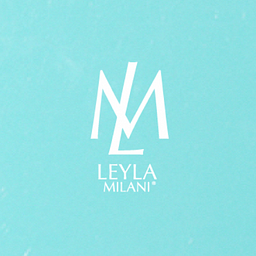 LEYLA MILANI HAIR