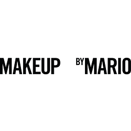 MAKEUP BY MARIO
