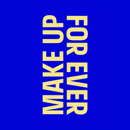 MAKEUP FOR EVER