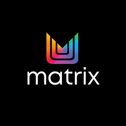MATRIX HAIR
