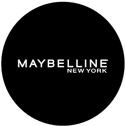 MAYBELLINE NEW YORK