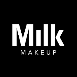 MILK BEAUTY