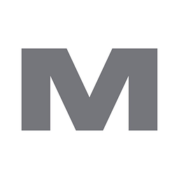 MORPHE